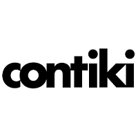 Contiki